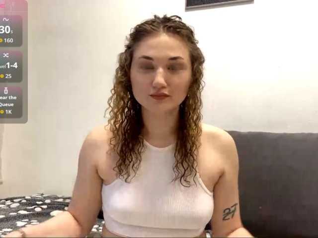 LeidaLull