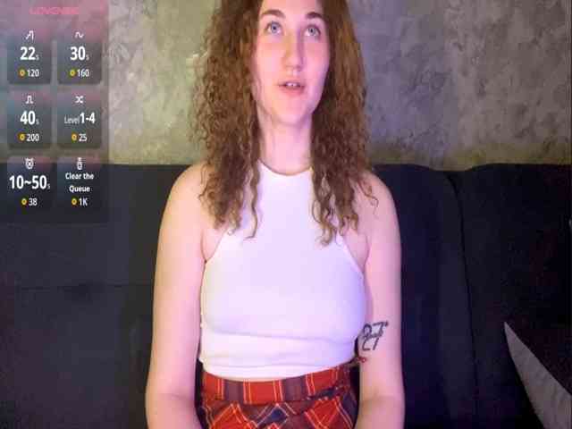 LeidaLull