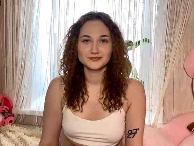 LeidaLull webcam