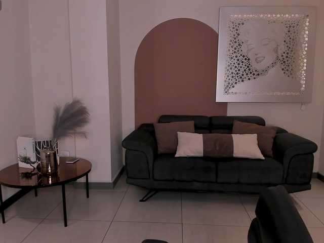 Preview of hazelgarrett