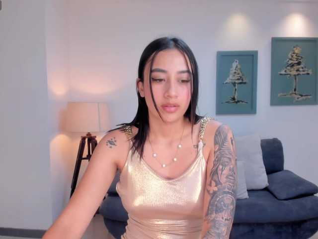 Preview of hazelgarrett