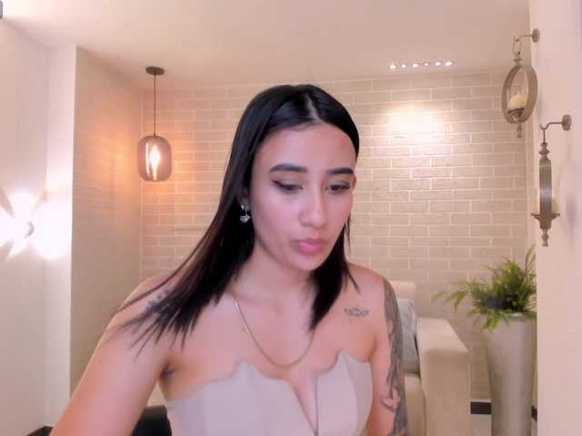 Preview of hazelgarrett