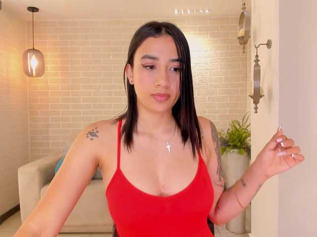 Preview of hazelgarrett