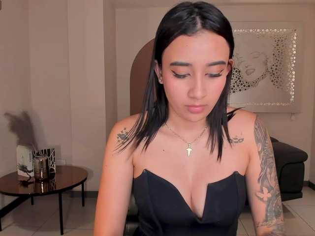 Preview of hazelgarrett