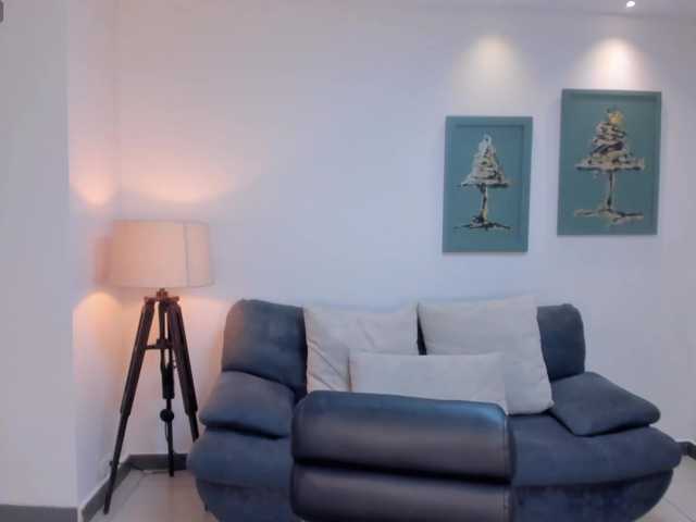 Preview of hazelgarrett