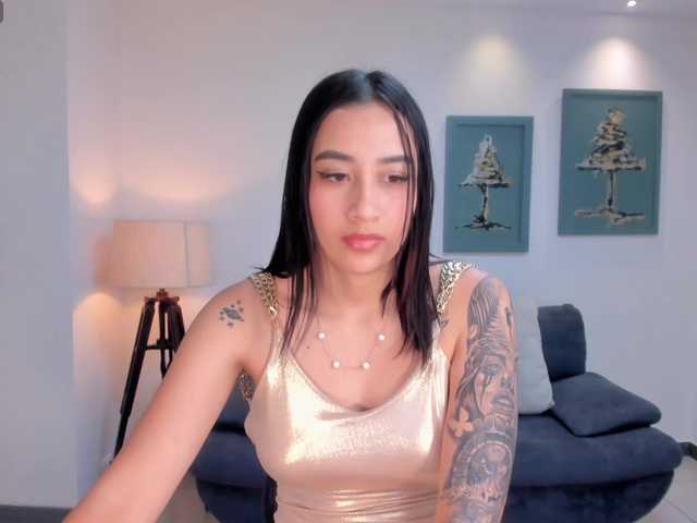 Preview of hazelgarrett