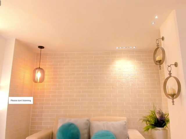 Preview of hazelgarrett