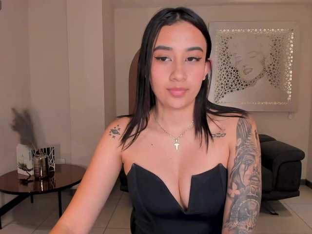 Preview of hazelgarrett