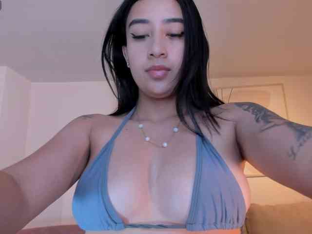 HazelGarrett