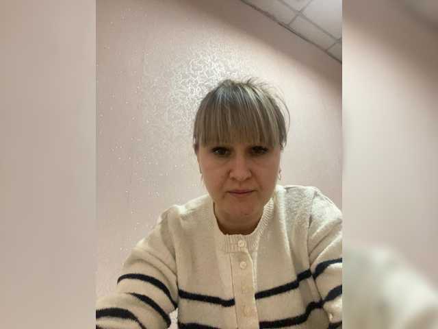 go to chat with Iwonalove