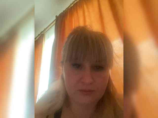 Iwonalove Live Webcam on BongaCams