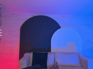 MiaSilvaX Porn Show