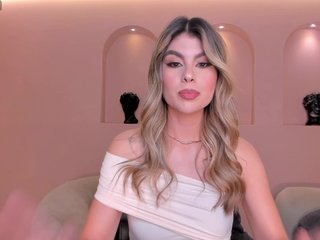 MiaSilvaX Porn Show