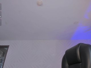 MiaSilvaX