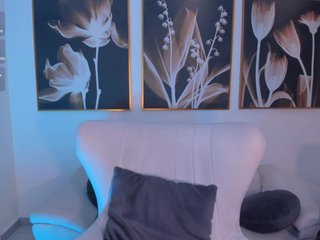 MiaSilvaX