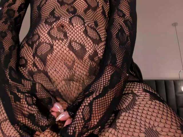 MiaSilvaX live cam on BongaCams
