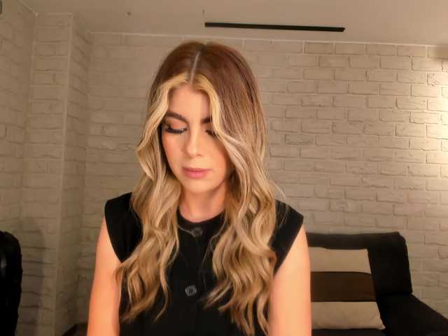 MiaSilvaX