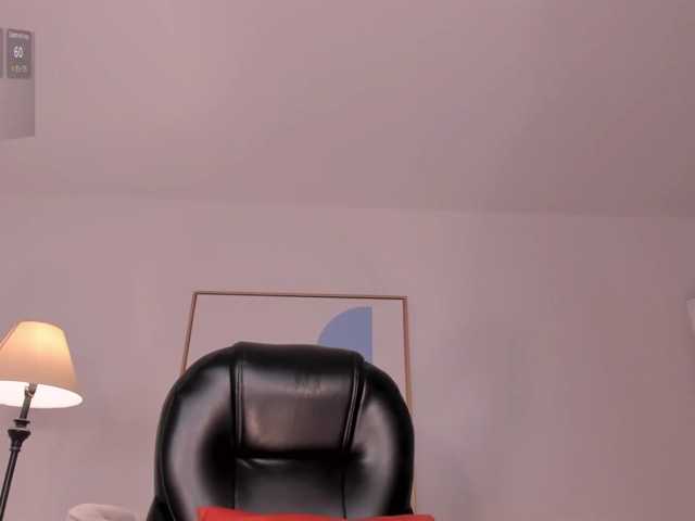 MiaSilvaX live cam on BongaCams