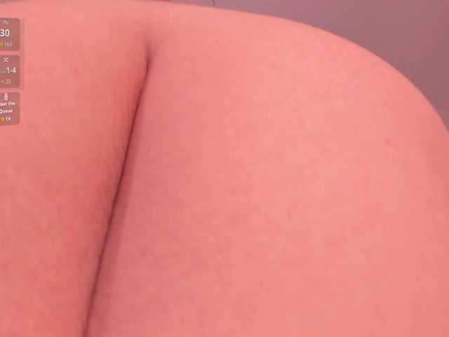 MiaSilvaX
