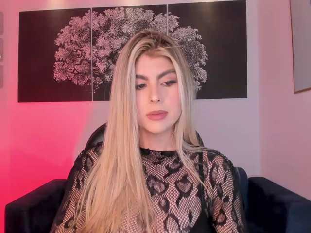 MiaSilvaX