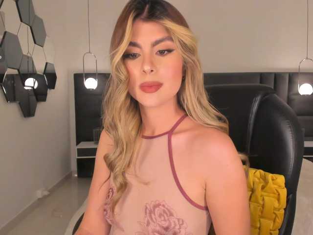 MiaSilvaX