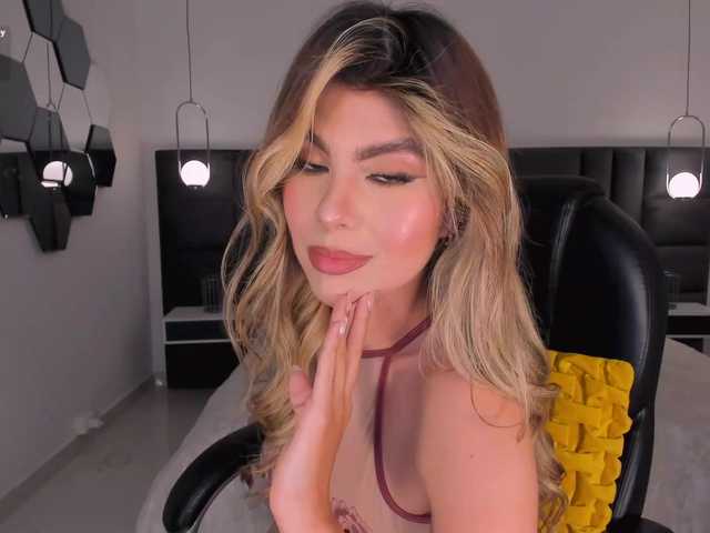 MiaSilvaX