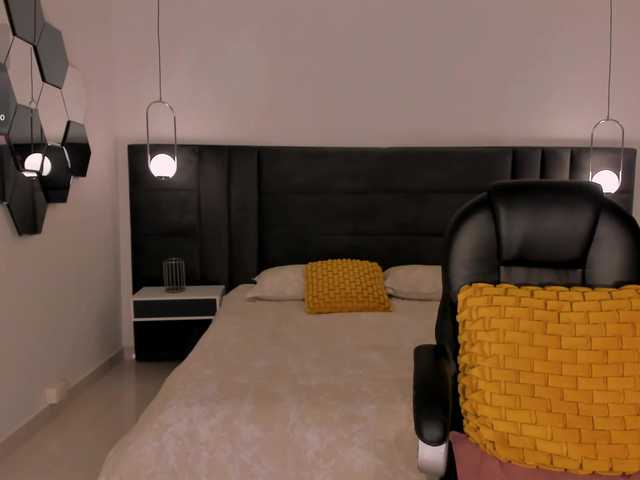 MiaSilvaX