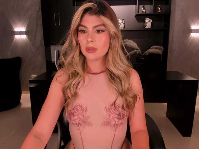 MiaSilvaX