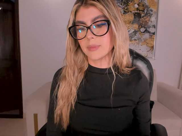 MiaSilvaX