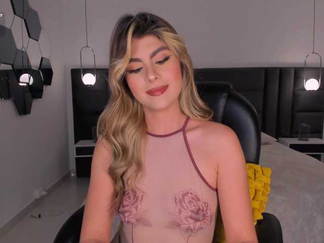 MiaSilvaX