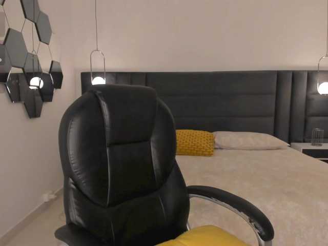 MiaSilvaX