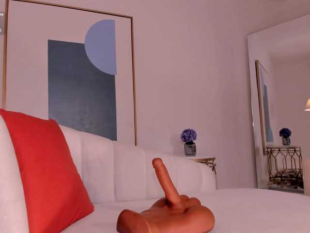 MiaSilvaX