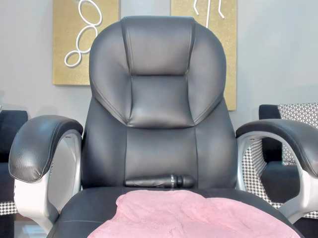 MiaSilvaX