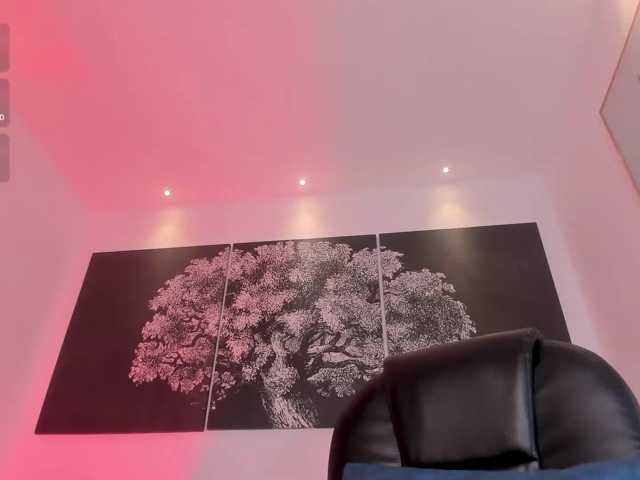 MiaSilvaX live cam preview