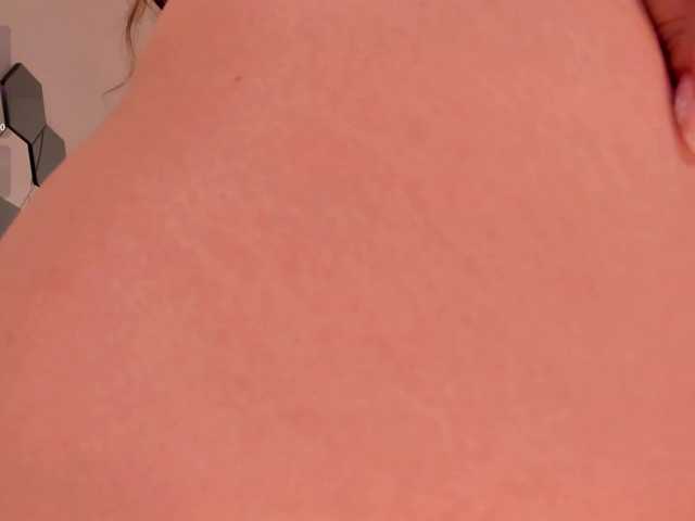 MiaSilvaX