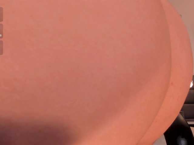 MiaSilvaX