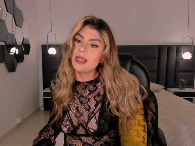 MiaSilvaX