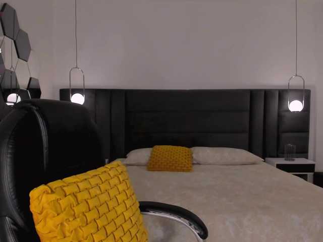 MiaSilvaX