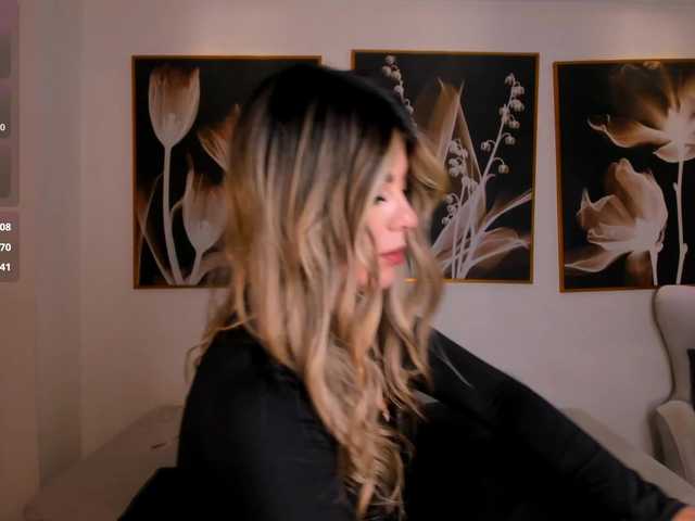MiaSilvaX