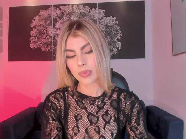 MiaSilvaX