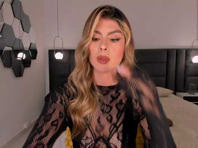 MiaSilvaX