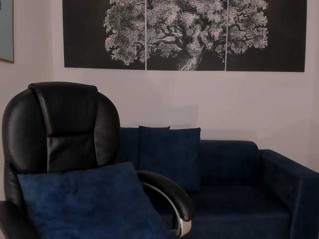 MiaSilvaX live cam on BongaCams