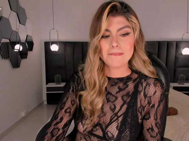 MiaSilvaX