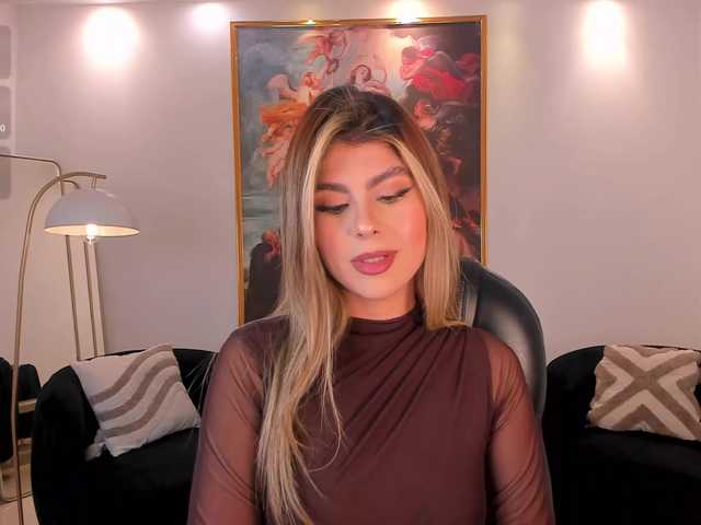 MiaSilvaX
