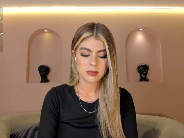 MiaSilvaX