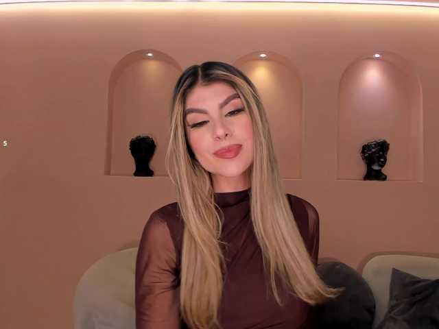 MiaSilvaX