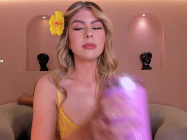 MiaSilvaX