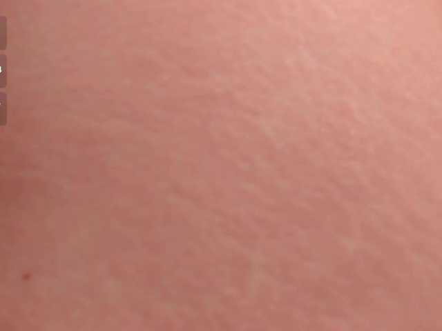 MiaSilvaX