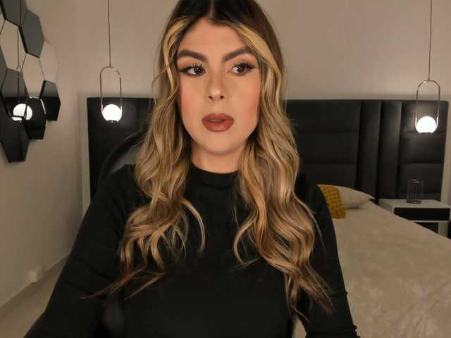 MiaSilvaX