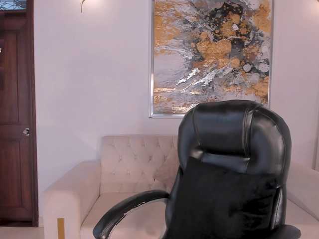 MiaSilvaX